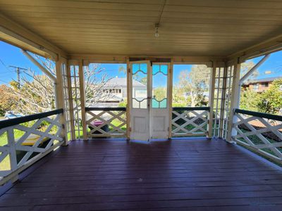 1 / 48 Ryan Street, West End