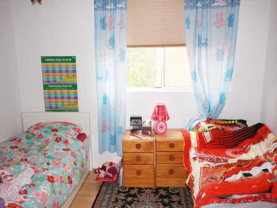 21 / 68 Mascot Drive, Eastlakes