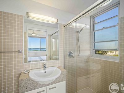 404 / 3-7 Grandview Street, East Ballina
