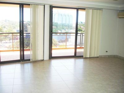 44 / 3-5 Fetherstone Street, Bankstown