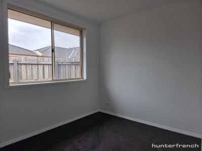 1 / 77 South Avenue, Altona Meadows