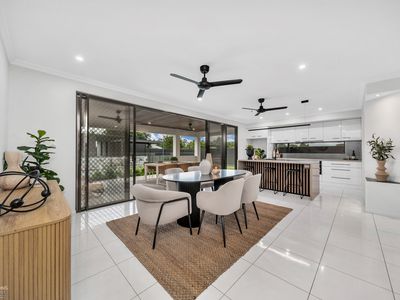 16 Leighton Crescent, Gordonvale