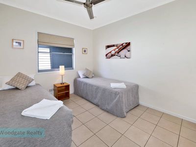 19 / 151-152 Esplanade, Woodgate