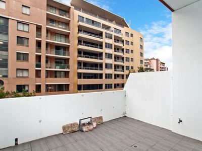 108 / 717 Anzac Parade, Maroubra