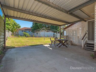 49 Oxley Street, Acacia Ridge