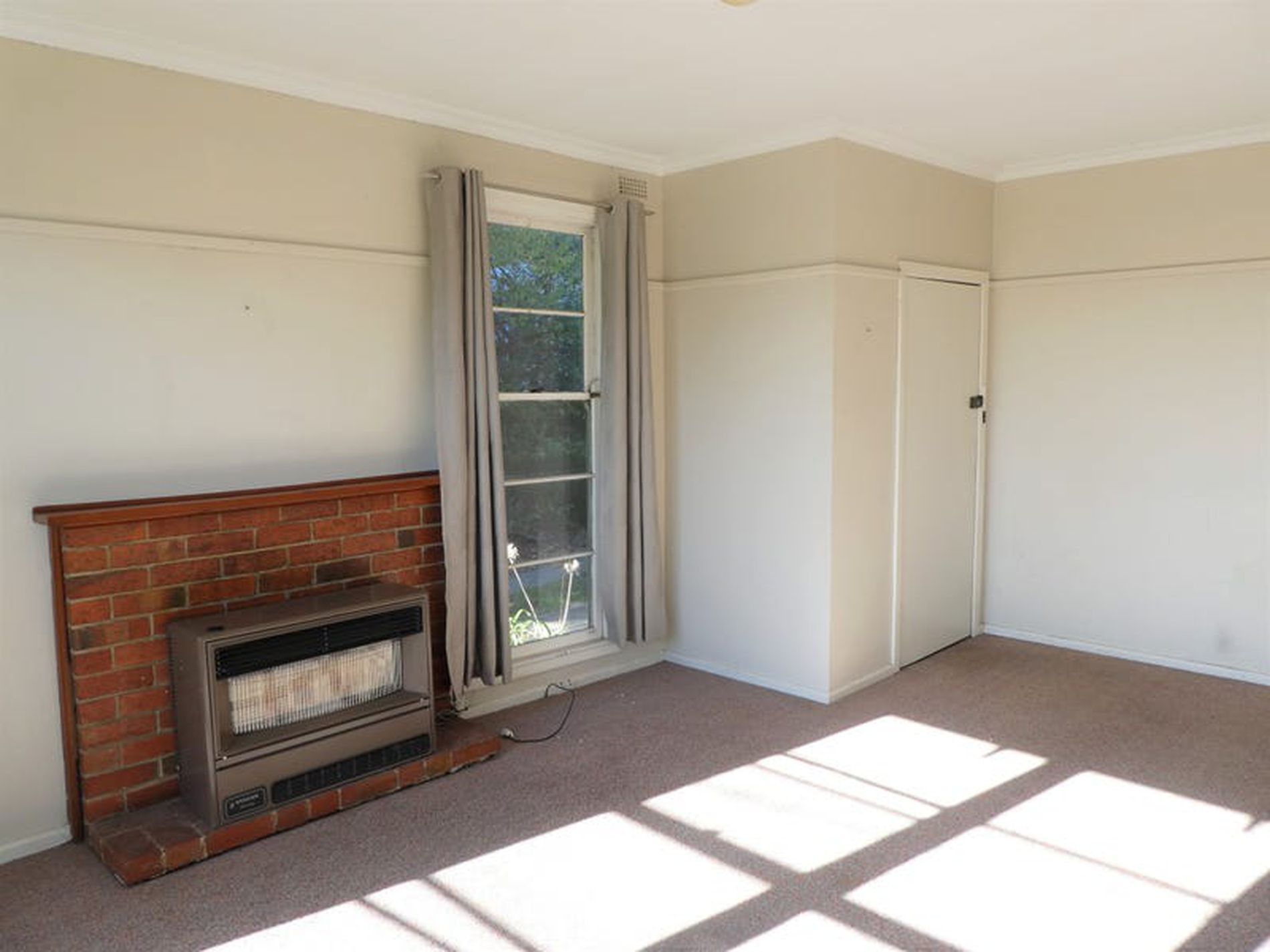 122 Anzac Ave, Seymour