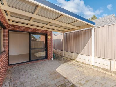 4B Balney Street, Balga