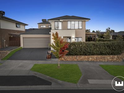 27 Sandy Road, Officer