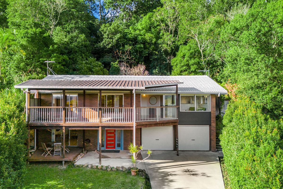 10 Huntingdale Road, Lismore