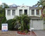 55 Brindabella Drive, Horningsea Park