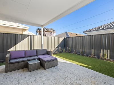 12 Waterous Street, Piara Waters