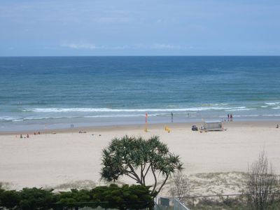  8th fl / 2- 19TH AVE ON THE BEACH, Palm Beach