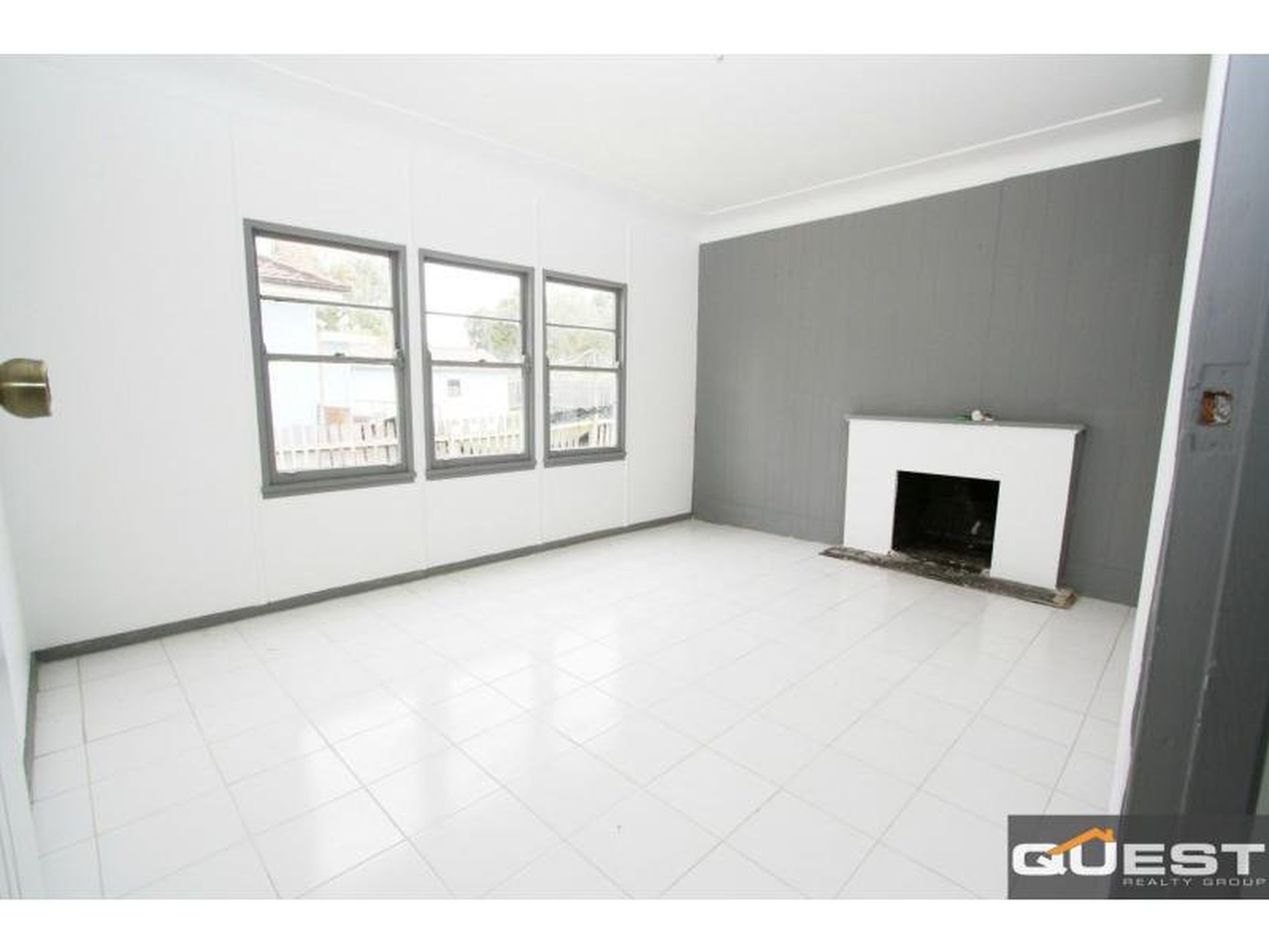 11 Byloss Street, Chester Hill