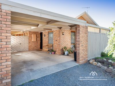 2 Erwen Court, Shepparton