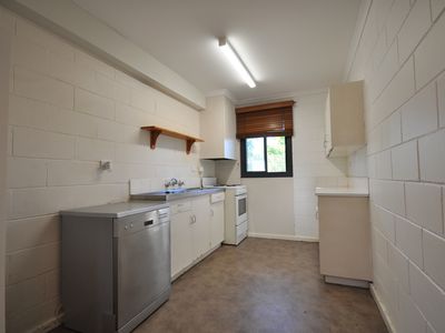 8 / 5 Keesing Street, Port Hedland