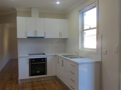 7B Jobson Avenue, Mount Ousley