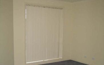 2 Natanya Drive, Pakenham