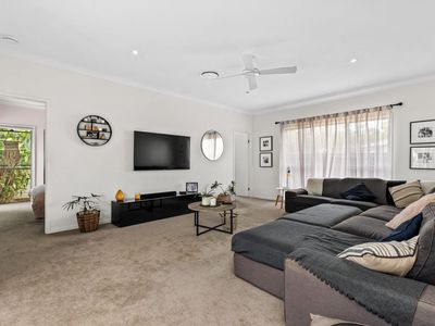 10 Katherine Street, Wakerley