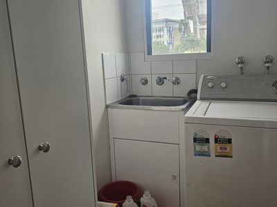 8 / 19 Lorna Lim Terrace, Driver