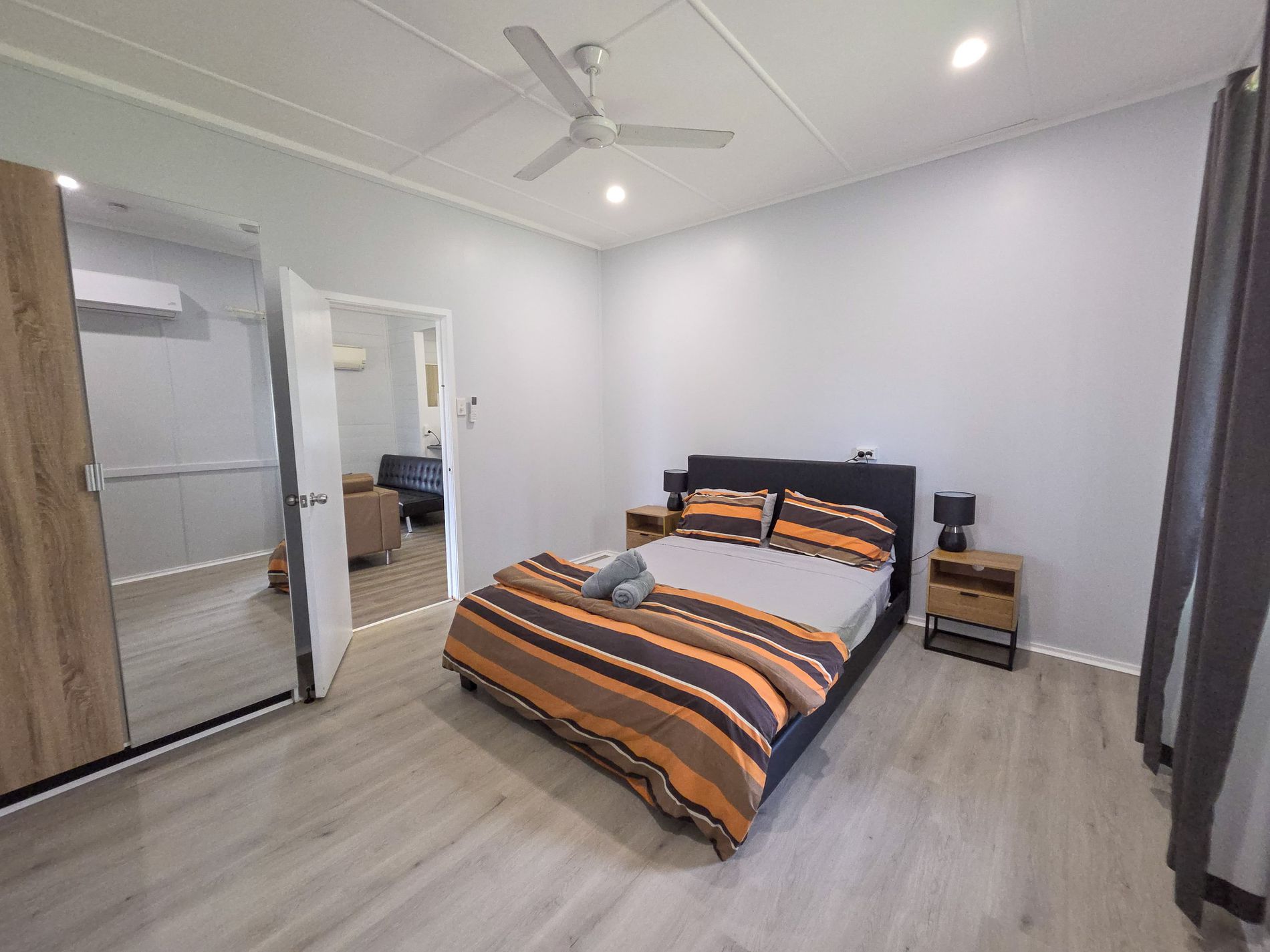 82 Hope Street, Cooktown