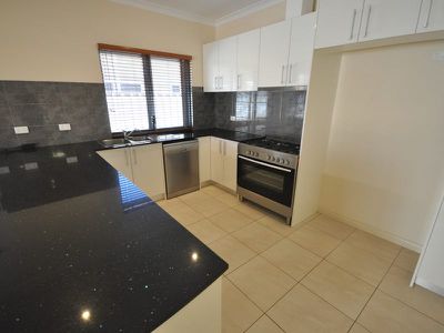 1 Jipurr Street, Port Hedland