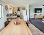 123 Bedford Street, Cannons Creek