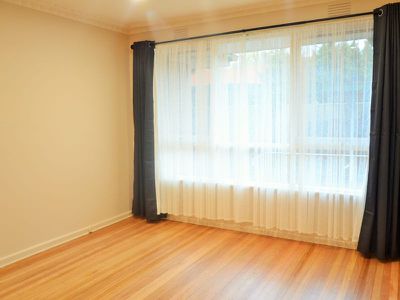 6 / 15 Bulla Road, Essendon North