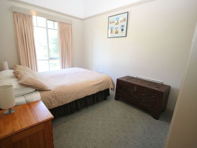 377 Oaklands Road, Bald Hills