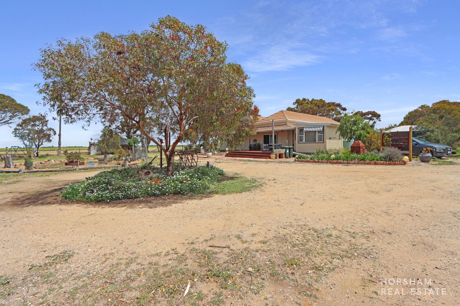 309 Lindners Road, Vectis