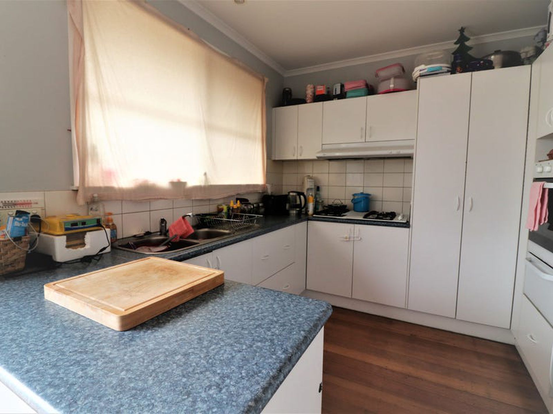 49 Sinclair Cres, Seymour