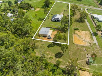 1D Tindall Court, Alligator Creek