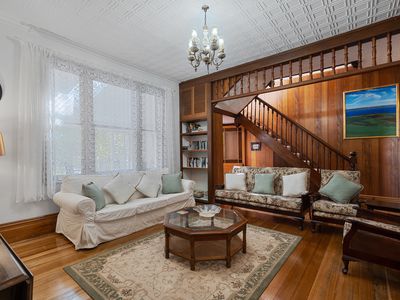 3448 Huon Highway, Franklin