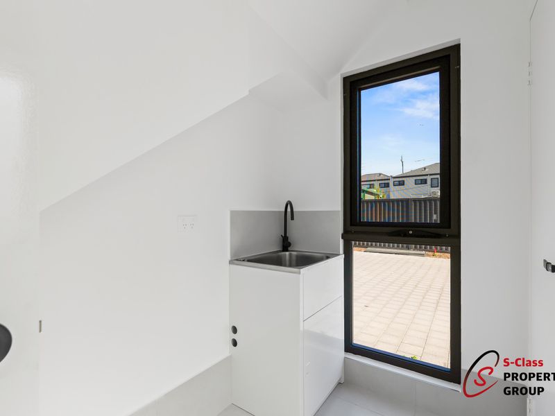 1 / 70 William Street, Beckenham