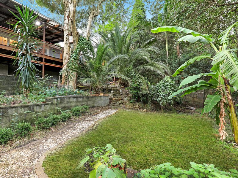 17 Garden Avenue, Figtree