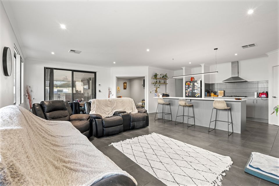 1 INGARFIELD GREEN, Baldivis