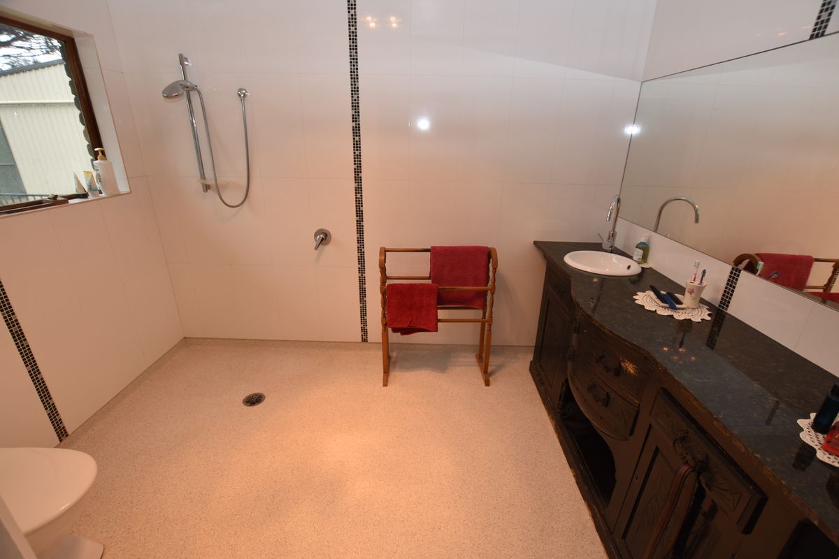 93 Howards Lane, Kyabram