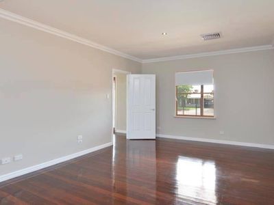 5 Nanson Street, Victory Heights