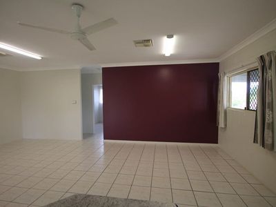 24B KIRKBRIDE ROAD, Charters Towers City
