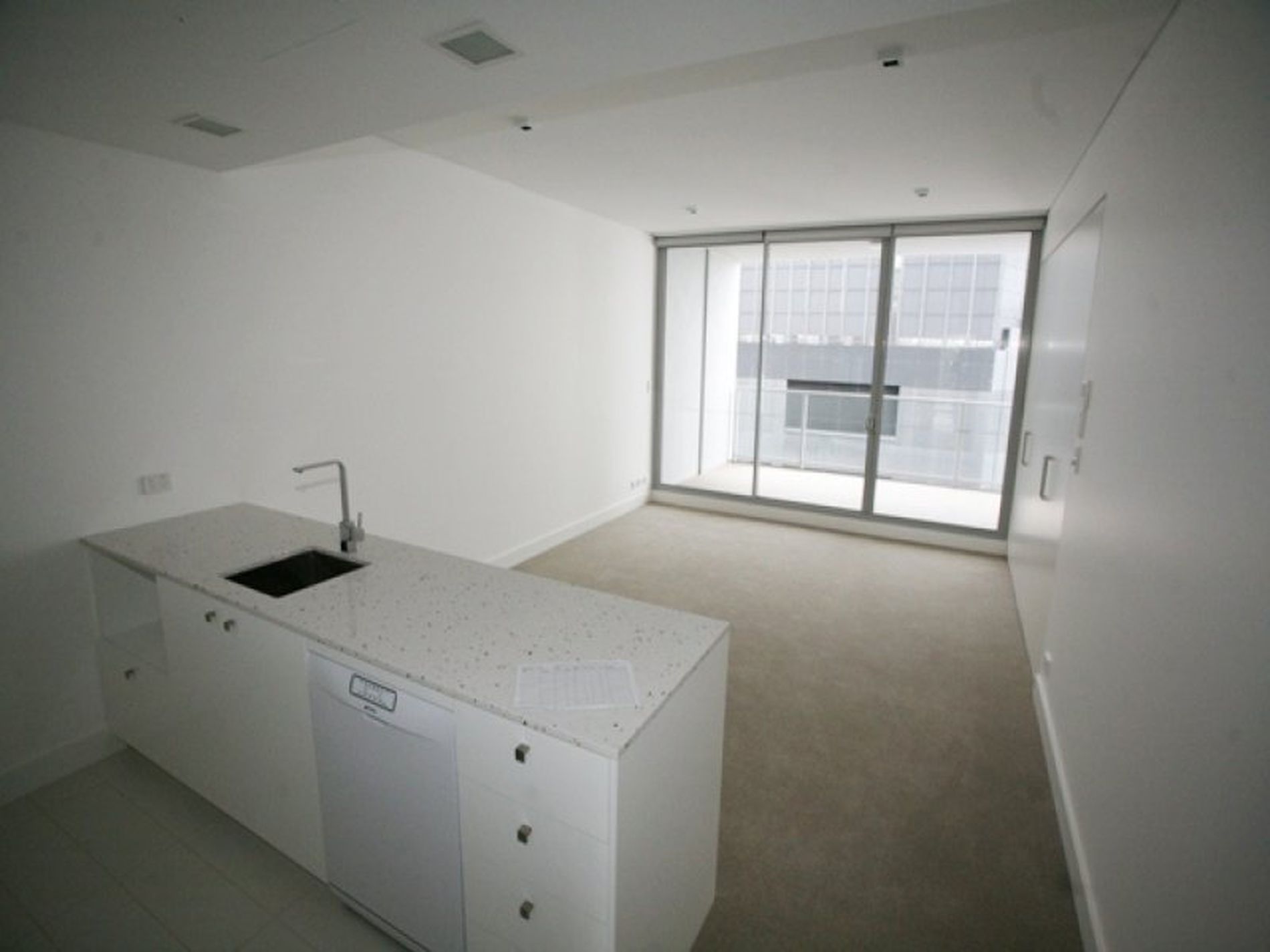 88 / 200 Goulburn Street, Surry Hills