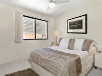 Unit 13 / 63 Vale Street, Kelvin Grove
