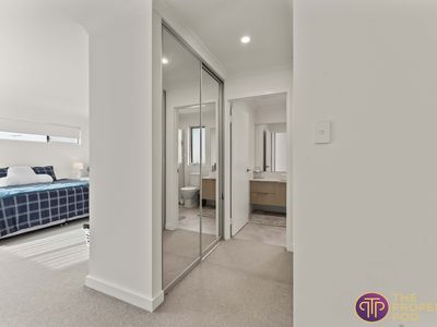 19 Catseye Walk, Treeby