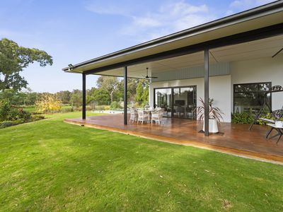 11 Saddle Court, Mansfield