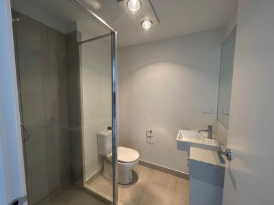68 Templemore Road, Beveridge
