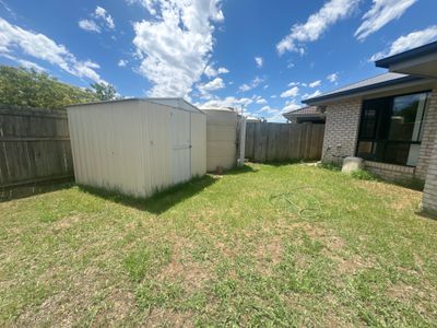 31A Parkside Drive, Kingaroy