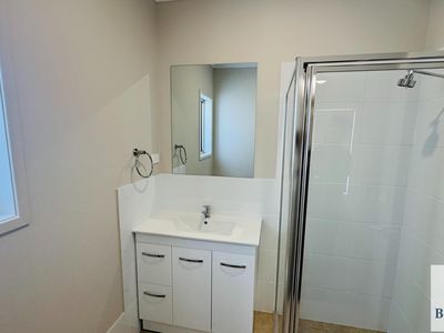 1 / 25 Pillar street Bellbird NSW 2325, Bellbird