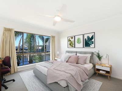 4 / 26 Pangarinda Place, Mooloolaba