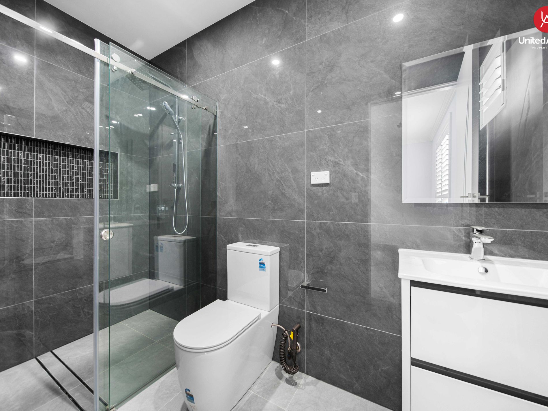 25B Hubert Street, Fairfield