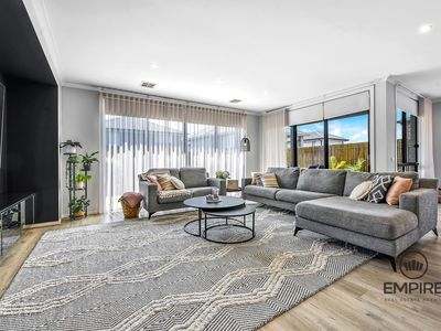 62 Aintree Close, Clyde
