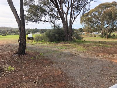 79 Newbold Street, Wedderburn