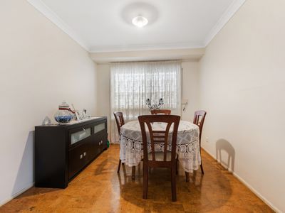 61 Aplin Road, Bonnyrigg Heights